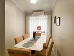 Apartamento com 2 Quartos à venda, 77m² no Campinas, São José - Foto 7