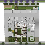 Apartamento com 1 Quarto à venda, 46m² no Jardim Santa Helena, Suzano - Foto 25