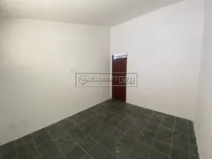 Casa Comercial para alugar, 216m² no Serraria, Maceió - Foto 13