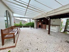 Apartamento com 3 Quartos à venda, 92m² no Parada Inglesa, São Paulo - Foto 17