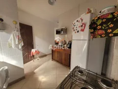 Casa de Condomínio com 2 Quartos à venda, 106m² no Bicanga, Serra - Foto 18