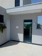 Casa com 3 Quartos à venda, 110m² no Niteroi, Betim - Foto 9