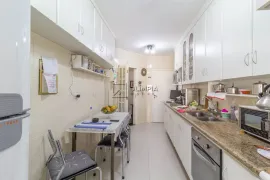 Apartamento com 3 Quartos à venda, 134m² no Chácara Inglesa, São Paulo - Foto 37