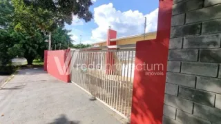 Casa com 2 Quartos à venda, 295m² no Nova Campinas, Campinas - Foto 2