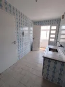 Apartamento com 2 Quartos à venda, 43m² no Centro, Pelotas - Foto 6