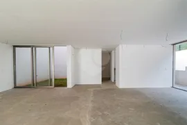 Casa de Condomínio com 3 Quartos à venda, 530m² no Alto de Pinheiros, São Paulo - Foto 5