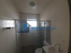 Casa com 2 Quartos à venda, 170m² no Veloso, Osasco - Foto 13