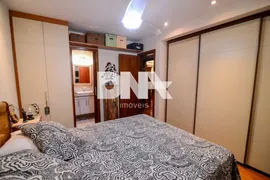 Apartamento com 3 Quartos à venda, 124m² no Tijuca, Rio de Janeiro - Foto 14