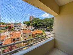 Apartamento com 3 Quartos à venda, 77m² no Jardim Apolo, São José dos Campos - Foto 4