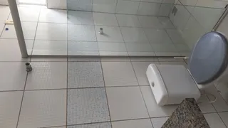 Casa com 3 Quartos à venda, 110m² no Caminho de Areia, Salvador - Foto 17