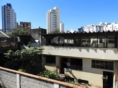 Casa Comercial à venda, 550m² no Floresta, Belo Horizonte - Foto 11