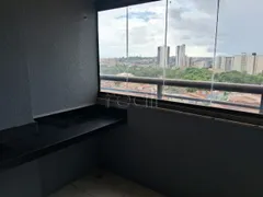 Apartamento com 3 Quartos à venda, 106m² no Mucuripe, Fortaleza - Foto 10