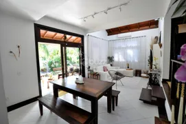Casa com 3 Quartos à venda, 210m² no Rio Tavares, Florianópolis - Foto 27