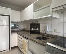 Apartamento com 2 Quartos à venda, 62m² no Monte Verde, Florianópolis - Foto 4