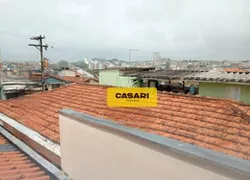 Casa com 2 Quartos à venda, 80m² no Assunção, São Bernardo do Campo - Foto 21