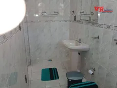 Sobrado com 4 Quartos à venda, 188m² no Jardim Silvina, São Bernardo do Campo - Foto 7