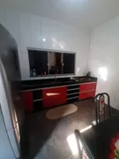 Casa com 3 Quartos à venda, 98m² no Jardim Itaipu, Goiânia - Foto 19