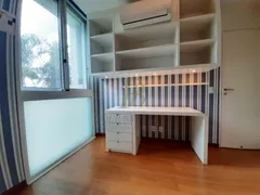 Apartamento com 4 Quartos à venda, 216m² no Boaçava, São Paulo - Foto 16