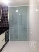 Apartamento com 2 Quartos à venda, 52m² no Vila Parque Jabaquara, São Paulo - Foto 4