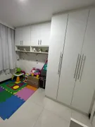 Apartamento com 2 Quartos à venda, 58m² no Badu, Niterói - Foto 6