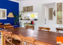 Casa com 3 Quartos à venda, 250m² no Vila Bertioga, São Paulo - Foto 3