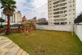 Apartamento com 3 Quartos à venda, 144m² no Real Parque, São Paulo - Foto 36