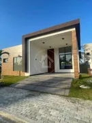 Casa de Condomínio com 3 Quartos à venda, 240m² no Luar da Barra, Barra dos Coqueiros - Foto 2