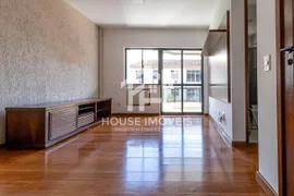 Apartamento com 2 Quartos à venda, 88m² no Andaraí, Rio de Janeiro - Foto 2