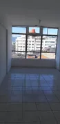 Conjunto Comercial / Sala à venda, 28m² no Méier, Rio de Janeiro - Foto 2