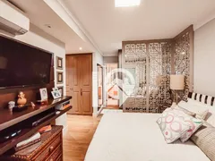 Apartamento com 3 Quartos à venda, 180m² no Vila Ema, São José dos Campos - Foto 21