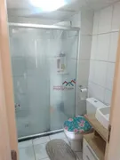 Apartamento com 3 Quartos à venda, 51m² no Igara, Canoas - Foto 13