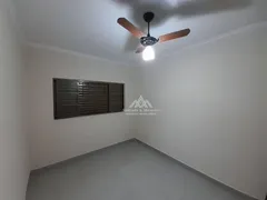 Fazenda / Sítio / Chácara com 3 Quartos para venda ou aluguel, 323m² no Recreio das Acácias, Ribeirão Preto - Foto 32