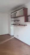 Apartamento com 1 Quarto à venda, 42m² no Vila Guarani, São Paulo - Foto 3