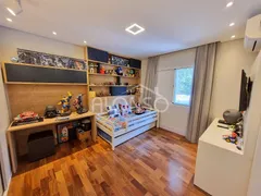 Casa de Condomínio com 3 Quartos à venda, 230m² no Chácara das Paineiras, Carapicuíba - Foto 10