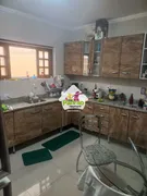 Sobrado com 3 Quartos à venda, 140m² no Vila Augusta, Guarulhos - Foto 3