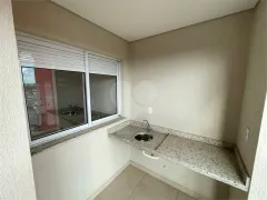 Apartamento com 2 Quartos à venda, 65m² no Parque Faber Castell I, São Carlos - Foto 14