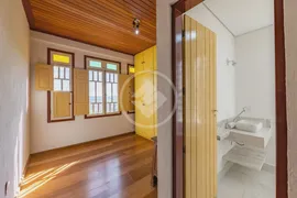 Casa de Condomínio com 5 Quartos à venda, 502m² no Condominio São Joaquim, Vinhedo - Foto 7