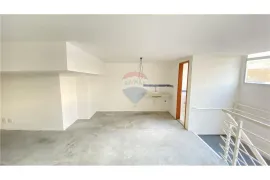 Conjunto Comercial / Sala para alugar, 285m² no São Mateus, Juiz de Fora - Foto 8