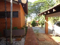 Casa com 3 Quartos à venda, 300m² no Colina Verde, Londrina - Foto 3