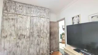 Casa de Condomínio com 4 Quartos à venda, 500m² no Nova Higienópolis, Jandira - Foto 30