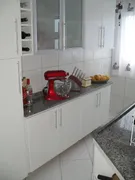 Apartamento com 2 Quartos à venda, 47m² no Centro, Diadema - Foto 8