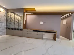 Apartamento com 3 Quartos à venda, 116m² no Recreio Dos Bandeirantes, Rio de Janeiro - Foto 32