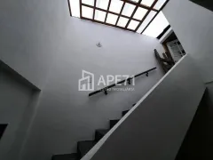 Casa Comercial com 4 Quartos à venda, 200m² no Vila Clementino, São Paulo - Foto 11