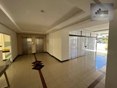 Apartamento com 1 Quarto à venda, 50m² no Pituba, Salvador - Foto 29