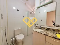 Apartamento com 2 Quartos à venda, 146m² no José Menino, Santos - Foto 15