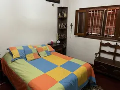 Casa com 4 Quartos à venda, 350m² no Jardim Eltonville, Sorocaba - Foto 7