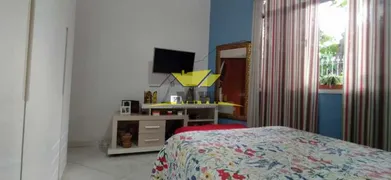 Apartamento com 3 Quartos à venda, 80m² no Penha Circular, Rio de Janeiro - Foto 8