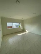 Casa de Condomínio com 3 Quartos para venda ou aluguel, 254m² no Jardim Residencial Chácara Ondina, Sorocaba - Foto 15