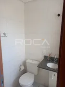 Apartamento com 2 Quartos à venda, 55m² no Jardim Alvorada, São Carlos - Foto 22