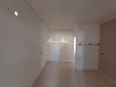 Casa com 4 Quartos à venda, 170m² no Jardim Beatriz, São Carlos - Foto 8